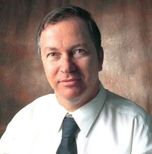 ���� ����� ��� ����