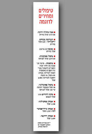 ������� ������� ������