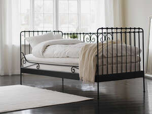 שבוע מיטות באיקאה. צילום: יח שבוע מיטות באיקאה. צילום: יח