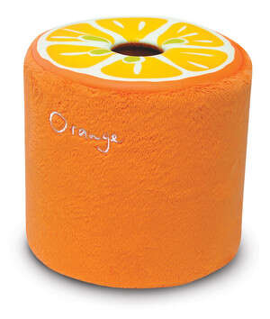 ריהוט פירות של סוהו ריהוט פירות של סוהו