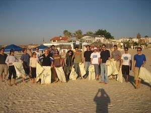 ����� �������. �����: ���� �����