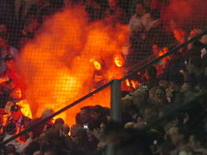 ����� ������� ��������. ���� ����.