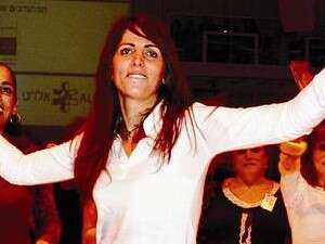 ���� ����. ��� ��-����.