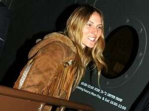 ����� ������. �� ����� ��� ����, ��� ���.