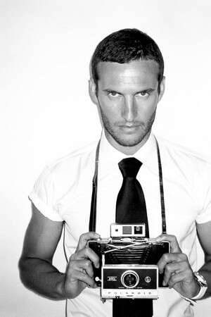 �� �����. ���� �����. �����: ���� ����