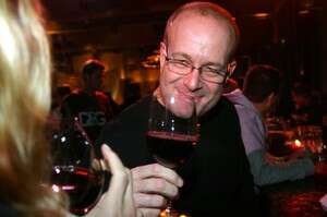 ����. ��� �����. ����� ������: ���� �����