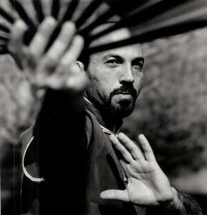 ����� ���. ��� �����