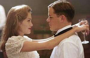 �� ������ ������. �'��� ������� �