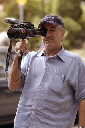 ����� ���� �� ��� ���� �� ������. �� ����