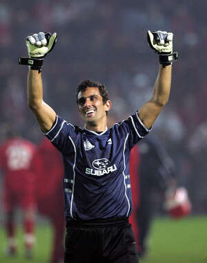 ���� ������. ��� �-99 ���� ������ �� ����� ����