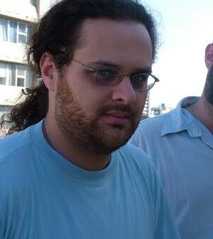 ���� ����. �����: ������ �����