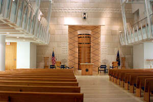 ��� ����� �� ��� �������� ���������. �����: �� ������.