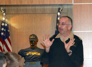 ��� ������� �����. �����: �� ������.