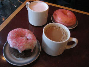 �����: ���� �����