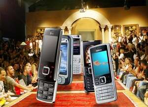 �����: ����� �������; ����� ����: ���� �����