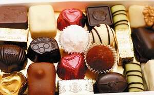 ������ �������. �����: ���� �����