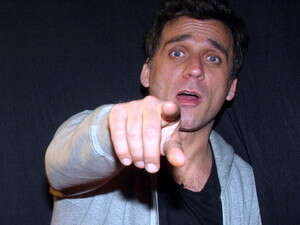 ����� ������. ����� �� ���� ������?