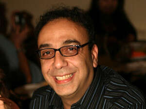 ניצן חן ניצן חן