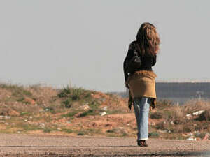 ���� ��� ���� 