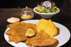 ����� �����. �����: ����