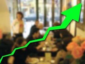 צמיחה צמיחה