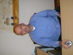 ��� ����, ���� �� ����. �����: ��