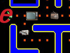 ����� ��������