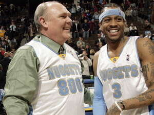 �� ����� ���� �� ��������. ���� ���������