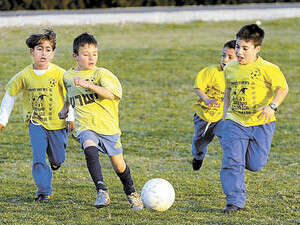 �� ����� �����. ����� ������ ������.