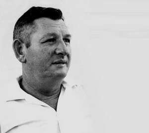 ����� ��� ����. ����� ������: ��� �����