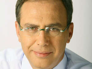 ראובן בן שחר ראובן בן שחר