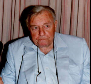 טדי קולק ז''ל טדי קולק ז''ל