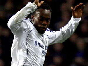 �����. �� ����� �������.