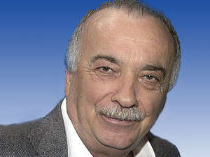 אליעזר פישמן אליעזר פישמן