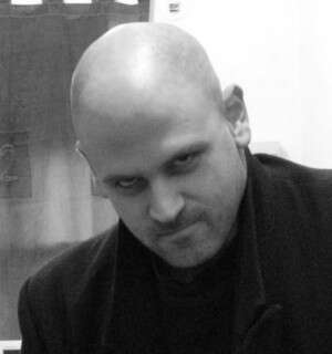 ניר יניב. צילום פרטי ניר יניב. צילום פרטי