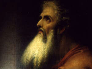 ����� �����