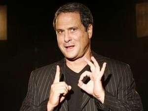 דודו טופז - ינשך את הדיירות. דודו טופז - ינשך את הדיירות.