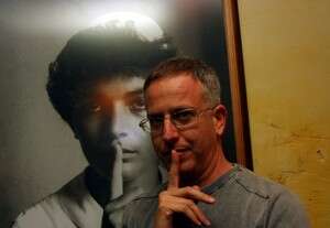 ���� ������.