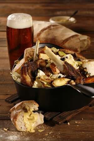 ���� �� ����� ��� �����, �������, ����� ����, ���� ���� ��� �� ���� �����, ����