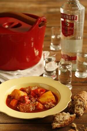 ����� �� ���� ���