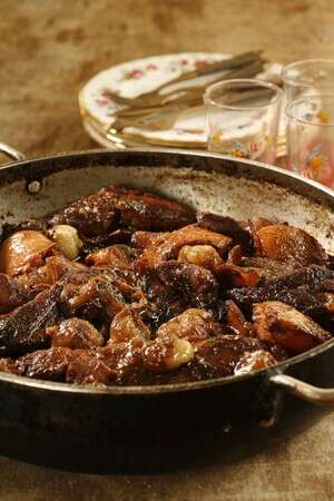 ��� �� ������ �� ����� ����