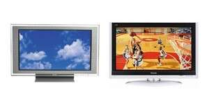 ����� �� ������� ��� LCD �� ����. �������: ������; ����� ����