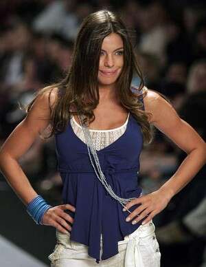 ������. �����: ������