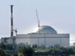 ���� ������� �������, �����. ����� ������: ������