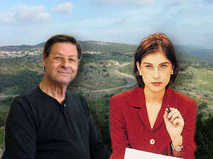 ����� ��� ����� ����. ����� ������?