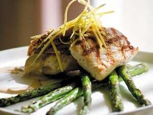 ����� ��� �� �����, ������� ����� ������