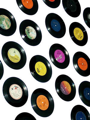 �����: ������� �����