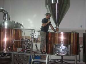 ������ ���� 