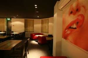 סטרצ'י. צילום: יחסי ציבור סטרצ'י. צילום: יחסי ציבור