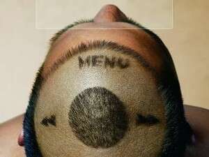 הכוח לחשוב אחרת נתון בידינו הכוח לחשוב אחרת נתון בידינו